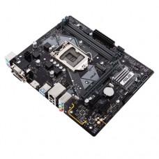 ASUS   PRIME H310M-A R2 